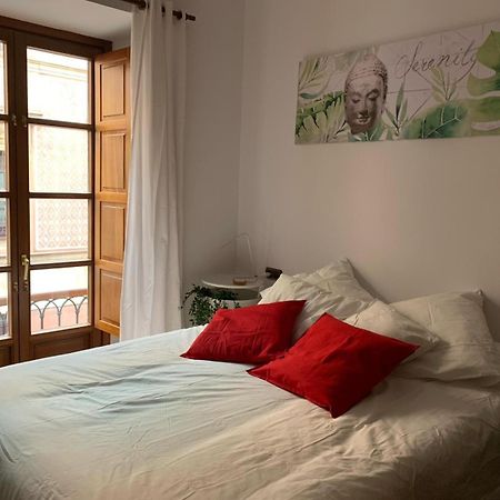 Myhousespain - Acogedor Apartamento Plaza Mayor Gijon 1 エクステリア 写真