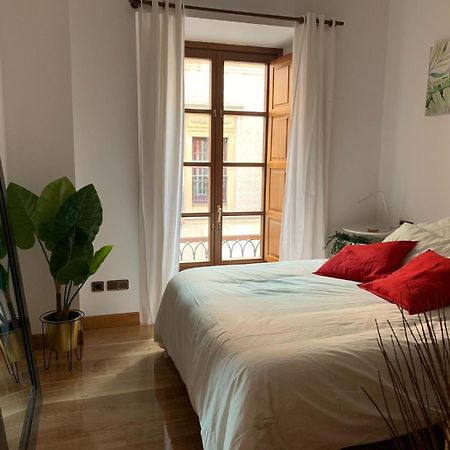 Myhousespain - Acogedor Apartamento Plaza Mayor Gijon 1 エクステリア 写真